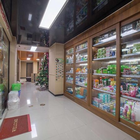 Квартира Вид На Бассейн Nbc S402 By Ibg Property Nai Harn Εξωτερικό φωτογραφία